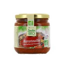 Ratatouille  330g