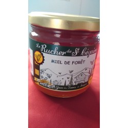 Miel de Forêt 500 g