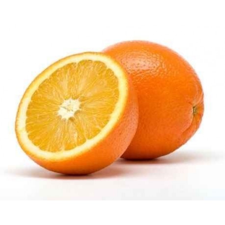 Oranges au kg