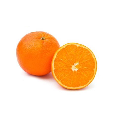 Oranges Blondes BIO (au kg) PRE-COMMANDE pour le 08 Nov.