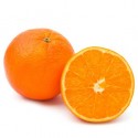 Oranges Blondes BIO (au kg)