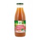 Nectar de goyave de Martinique 75 cl