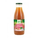 Nectar de goyave de Martinique 75 cl