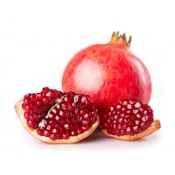 Grenades BIO (au 500g)