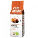 CAFE PEROU MOULU MAX HAVELAAR (250G) TERRA ETICA