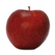 Pommes Dalinette  Bio au Kg