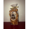 Canistrelli Corses MIEL de châtaignier 200 g