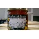 Miel de montagne 500g