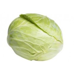 Chou lisse AR à la pièce