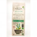 Infusion Detox Pure (purifiante et detoxifiante) Le Dauphin 70g Baronnies (26)