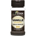Vanille poudre 10g COOK