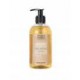 Savon liquide Marseille 400 ml sans parfum