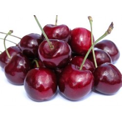 Cerise par 500G   Echange Paysans- EARL Gold Api