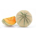 Melon vendu à la pièce AR