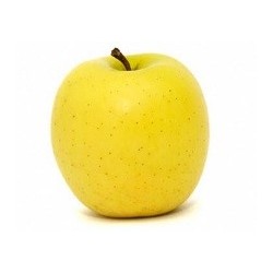 Pomme Golden BIO