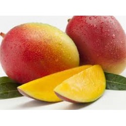 Mangue kent bio Pérou CI (à la pièce)
