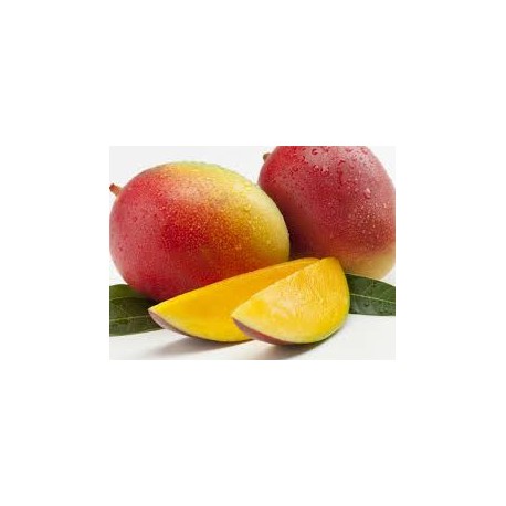 Ananas bio du Costa Rica