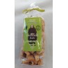 Canistrelli salés  TOMELONZU 200 g