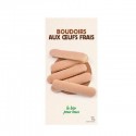 Boudoirs 175g Origine France. Le Bio Pour Tous