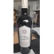 Château Tour Camillac 2019 Côte de Bourg