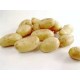 pommes de terre nouvelles Agatade Grasse (au kg)