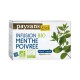 Infusion Thym Massif Central BIO 30g