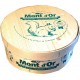 Fromage MONT d OR 450g SKIEUR