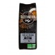 CAFE SELECTION PUR ARABICA GRAINS 250G DESTINATION