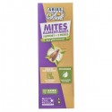 PIEGES A MITES ALIMENTAIRES RECHARGEABLE X3 ARIES