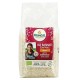 Riz basmati blanc   500 g Priméal