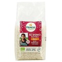 Riz basmati blanc   500 g Priméal