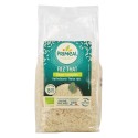 Riz thaï 1/2 complet   500 g Priméal
