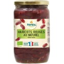 Haricots rouge France 720 ml 660 gPriméal