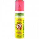 Spray peau anti-moustique zones infestées 75 ml. Mousticare