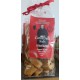 Canistrelli salés  TOMOLORI 200 g