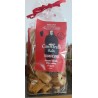 Canistrelli salés  TOMOLORI 200 g