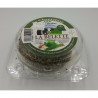 Fromage Frais de vache mélange italien Le Chantebise. GAEC La Belette