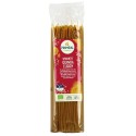 Spaghetti Quinoa Curry  500G PRIMEAL