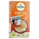 Quinoa real blanc filière Bolivie 500g Priméal