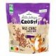 Céréales crosti riz crac choco bio 350 g. Favrichon