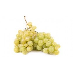 Raisin blanc Centenial France BIO (au 500 gr)