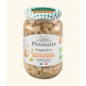 FLAGEOLET DEMETER 330G PROSAIN