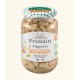 FLAGEOLET DEMETER 330G PROSAIN