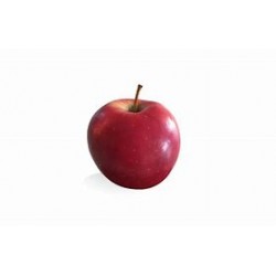 Pommes Story  BIO (au Kg)