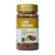 CAFE SOLUBLE PUR ARABICA 100G  MICHEL