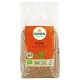 Kasha Priméal 500g