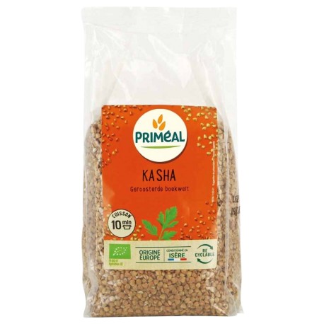 Kasha Priméal 500g