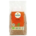 Kasha Priméal 500g