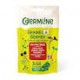Graines à germer mix protéines pois chiche, lentille, fenugrec bio 200 g. Germline