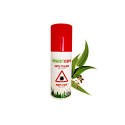 Spray anti-tiques peau & textiles 50 ml. Insectcare